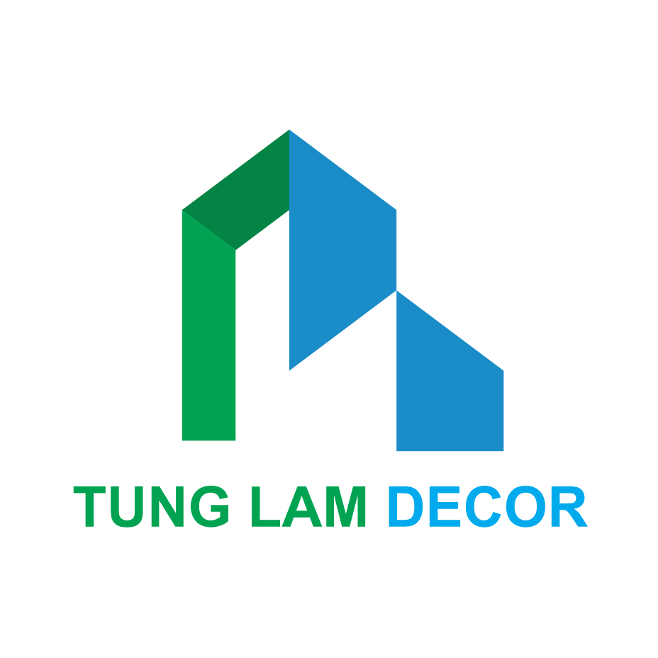 Nội Thất Tùng Lâm