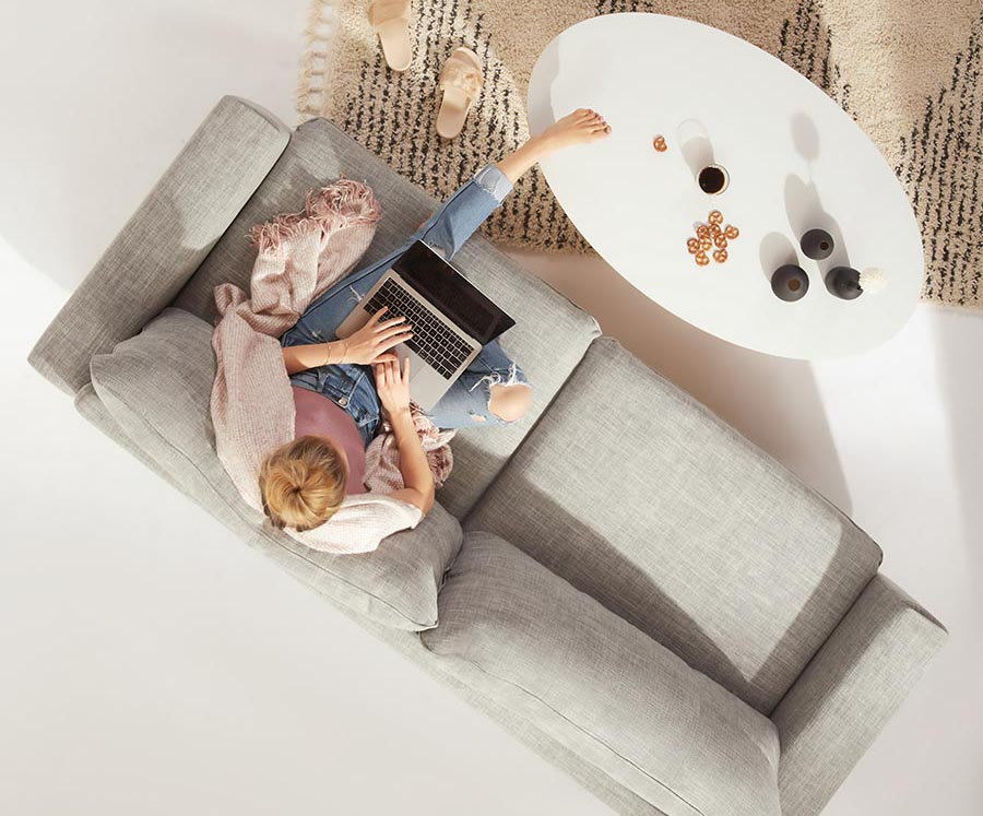 Nội Thất Tùng Lâm